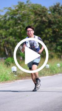 BIB:  <button type="button" onclick="openModal(27573157)" class="btn btn-primary btn-sm float-right" data-toggle="modal" data-target=".modal-high-quality">
                <i class="fa fa-download"></i> Download
                </button>